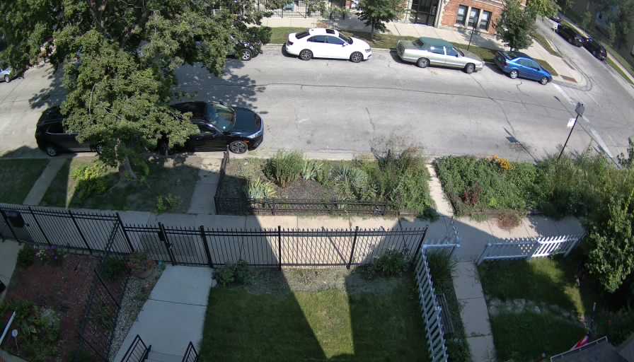 Reolink Camera One_00_Reolink Home Hub One_20250805153615.jpg